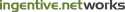 Ingentive Networks GmbH