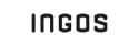 INGOS GmbH