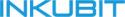 INKUBIT Business Solutions