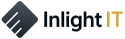Inlight IT Pty LTd