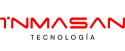 Inmasan Tecnologia S. L.