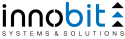 innobit AG