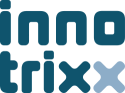 innotrixx AG