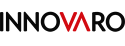 Innovaro