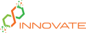 Innovate Ltd