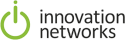 Innovation Networks