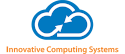 Innovative Computing Systems