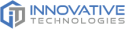 Innovative Technologies
