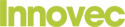 Innovec Ltd.