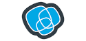 Innovecom Solutions