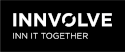 Innvolve