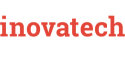 iNOVAtech