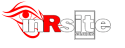 inRsite IT Solutions