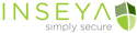 Inseya AG