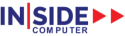 Inside Computer GmbH