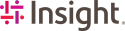 Insight Canada Inc.