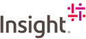 Insight UK Ltd