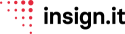 Insign.it