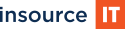 Insource IT