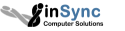 inSync Computer Solutions