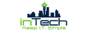 inTech Consulting