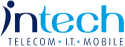 Intech Group