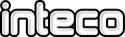 inteco edv ag