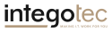 Integotec
