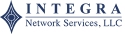 Integra Networks