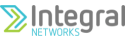 Integral Networks