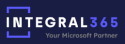 Integral365 (formerly known as Integral IT Services)