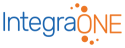 IntegraONE