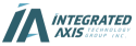Integrated Axis Technology Group