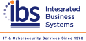 Integrated Business Systems