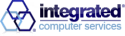 Integrated Computer Services, Inc.