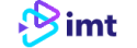 Integrated Media Technologies (IMT)