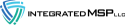 Integrated MSP LLC