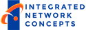 Integrated Network Concepts