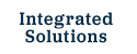 Integrated Solutions Group Queensland