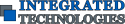 Integrated Technologies, Inc.