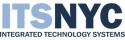 Integrated Technology Solutions
