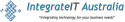 IntegrateIT Australia