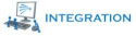 Integration, LLC