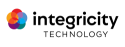 Integricity Technology Ltd
