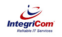 IntegriCom, Inc.
