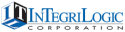InTegriLogic Corporation