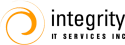 Integrity IT Services Inc