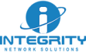 Integrity Network Solutions