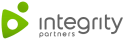 Integrity Partners