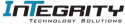 Integrity Technology Solutions